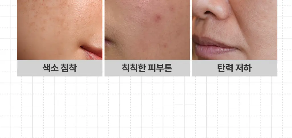 [국내최초/비타콜라겐 4천샷] 로벡틴 비타 더블 캡슐 겔 마스크 1매 상세페이지 10